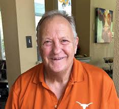 Obituary information for Sam Clarke Burgess