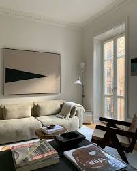 See more ideas about home decor, decor, home. Paige On Twitter Interior Design Home Interior Design Interior