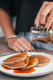 5 tips to tell if maple syrup has gone bad pure maple syrup is manufactured in a way that ensures that the stuff lasts for years without. Does Maple Syrup Go Bad How Long Does It Last