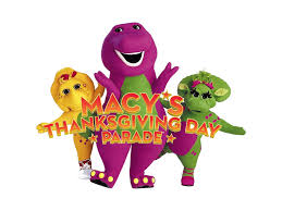 Barney Bj And Baby Bop Pin On Barney And Bob The Bulider