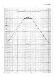 You have made yourself a hologram pyramid! Make A Holo Projector