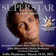 WFMU: The Evan "Funk" Davies Show: Playlist from March 19, 2025