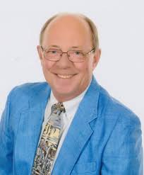 James BROWNLEE Obituary (1949