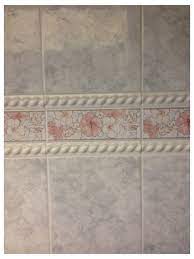 Check spelling or type a new query. Can This Tile Border Be Painted