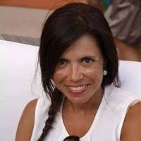 100+ perfiles de «Sandra Jacinto»