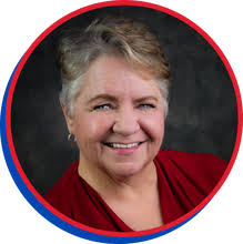 Great Mills, MD Real Estate Agents