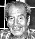 Tomas Avila Obituary (2011)