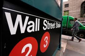 The claimed amounts are credited to your. Investing Com Sebutan Pasaran Saham Berita Kewangan