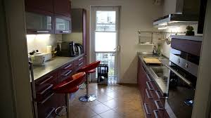 Wohnungen zur miete aktuelle angebote für mietwohnungen finden auf immobilo.de wohnungssuche mit immobilo.de.laut statistischem bundesamt wohnen ca. 3 Zimmer Wohnung Zu Vermieten Lilienthalstrasse 10a 85579 Neubiberg Munchen Kreis Mapio Net