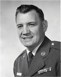 Thomas Topolski Obituary (2020)