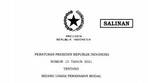 Sabtu, 27 februari 2021 18:10 wib 27 februari 2021, 18:10 wib. Whuuhzyuqrvz5m