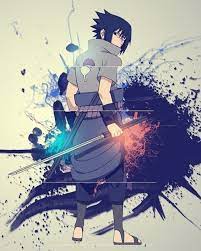 صور صورة صور منوعه صور عرض صور hd منشن شخص خلفيات خلفيات منوعة naruto and sasuke wallpaper anime naruto shippuden anime