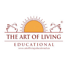 There are a few different methods used by the various artists to shape their trees, which share a common heritage with other artistic horticultural and agricultural practices, such as pleaching, bonsai, espalier, and topiary, and employing some. The Art Of Living Stuttgart Home Facebook