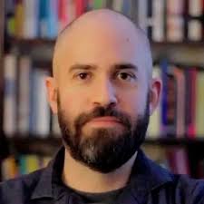 Mastering Narrative Design with Subtxt by Jim Hull