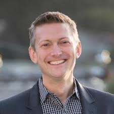 Michael Minson (@MichaelMinson)