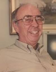 Wade Riggs Obituary March 24, 2021