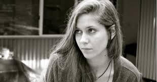 BIMBO NATION: JAZMIN GAVIN