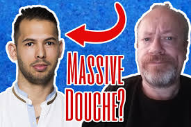 View current promotions and reviews of douche products and get free shipping at $35. Mrg On Twitter Https T Co Zbr8rh20hi Today I Ask Is Andrew Tate The Internets Biggest Douchebag Andrewtate Sexistmale Sexism Everydaysexism Misogyny Antifeminism Smallyoutuber Smallyoutuberarmy Smallyoutubecommunity Smallyoutubechannel