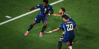 2026 FIFA World Cup: Brazil Reclaim All-Time World Cup Scoring Record