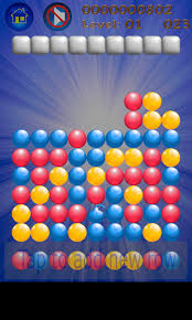 My 8810 is phone locked ,can somebody please help duyphuc: Download Nokia C1 01 Unlocker V1 0 Exe