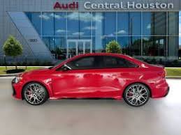 Image result for Catalunya Red 2018 RS3