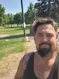 Mile high disc golf club courses