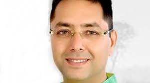 New affordable housing policy will fulfil common man's dream to own house:  Minister Aman Arora