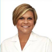 Primary Care Providers