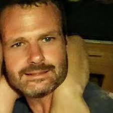 Eric Jarvie in people