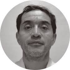 Especialización en Cirugía y Traumatología Buco Maxilofacial