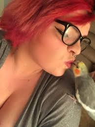 Meg Alexander (@shutupmeg.mp3) • Instagram photos and videos