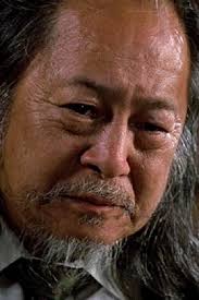 Millenium mobs talking about sensei 1m円 HEY, YOU HEAR THIS RUMOR ABOUT  SENSEI? HuH PRO BABLY ONLY THAT CUTE WITHO GIRLS ИтАНА TSHA PRETTY SENPAI,  RIGHT? APPA- HIS NHIC RADAR WHENEVER SEES