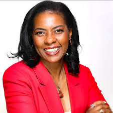 Molly Ochoa's Instagram, Twitter & Facebook