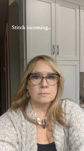 Jillian Dawson's Instagram, Twitter & Facebook