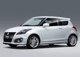 The swift's floating roof design, solid shoulder lines, and rich side body sculpting unite to give you a driving experience that thrills. 2016 Suzuki Swift 1 2l 5dr A T Philippines Promo Features Financing Review Images Autosearchmanila Com Suzuki Swift Sport Suzuki Swift Suzuki