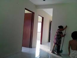 Sewa rumah di kuantan singingi. Rumah End Lot Homestay Rumah Sewa Tok Wan D Kuantan Facebook