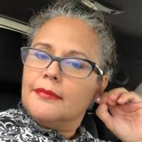 20+ "Barrera R.n." profiles