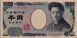 We did not find results for: Matawang Japan Tukaran Wang Asing Bank Notes Japanese Yen Japanese