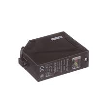 Pepperl+Fuchs Factory Automation RLK39-8-2000-Z/31/40A/116 Block style  sensor Relay+timer o/p 2000mm 088828