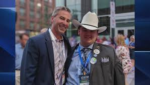 Maybe you would like to learn more about one of these? Official Complaint Filed Against Tim Houston S Pc Leadership Campaign Halifax Globalnews Ca
