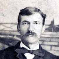 Eli McCarty Allen (1863–1915)