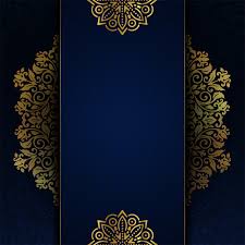Fondo De Lujo E Invitacion Islamic De Lujo Golgen Png Y Psd Para Descargar Gratis Disenos Tarjetas De Boda Tarjetas De Boda Fondos De Donas