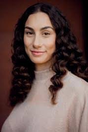 Lyn Cates's Instagram, Twitter & Facebook