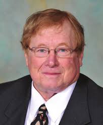 FROM SURVIVING TO THRIVING