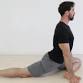 Stretch & Mobility