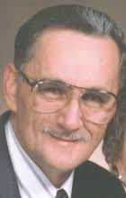 Obituary information for Lawrence E. Burkey