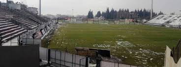 Αγγλικό ραντεβού στην πόλη (hls). Etoimo To Ghpedo Sth Drama Mono Nikh Me Sparth Sportstonoto