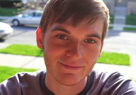 Summer Camp Evangelism