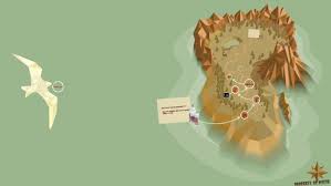 Kebanyakan pantang larang diturunkan secara lisan turun kemurun. Adat Resam Dan Pantang Larang Kaum India By Izzul Islam