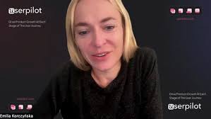 From $5 to $2500 per blog